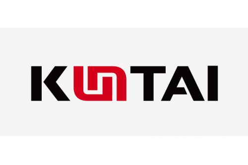 新品亮相！神州打造国产化数据中心产品及解决方案，为云原生和数字原生提供坚实底座